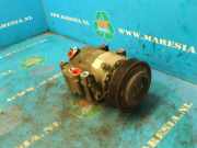 Klimakompressor Kia Pro Ceed I ED F500AN6AA07