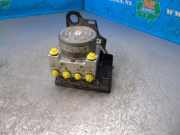 Bremsaggregat ABS Seat Leon ST 5F 5Q0614517DG