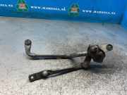 Wischergestänge Toyota Yaris P13 851500D180