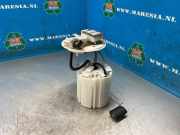 Kraftstoffpumpe Hyundai i30 III Kombi PDE 31110G4200