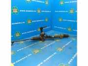 Lenkgetriebe Servo Seat Cordoba Vario II 6K 191419063CX