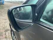 Außenspiegel links Kia Venga YN 876101P020