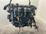 Motor ohne Anbauteile (Benzin) Ford Fiesta VI CB1, CCN 1713369