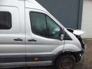 Tür rechts Ford Transit V363 Kasten FCD, FDD 2522810