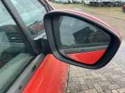 Außenspiegel rechts Peugeot 208 I CA, CC 1611240380