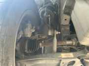 Antriebswelle rechts vorne Kia Venga YN 495011P000