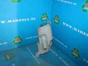 Behälter Scheibenwaschanlage VW Golf IV 1J 1J0955453P