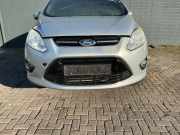 Frontschürze Ford C-Max II DXA 1758223