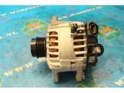 Lichtmaschine Hyundai iX20 JC 373002B760