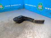 Fahrpedal Ford Mondeo V Turnier CF DG9C9F836CD