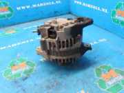 Lichtmaschine Nissan Almera II Hatchback N16 23100BU010