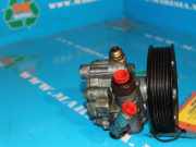 Servopumpe Toyota Avensis T25 32100