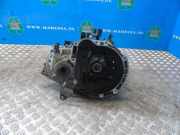 Schaltgetriebe Kia Picanto 1 SA 4300002501