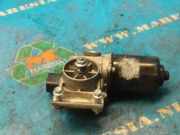 Wischermotor vorne Chevrolet Lacetti J200