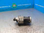 Anlasser Opel Astra K Sports Tourer B16 12690482