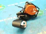 Sicherheitsgurt links hinten Suzuki SX4 EY, GY