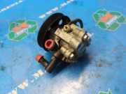 Servopumpe Chevrolet Aveo Schrägheck T200, T250 96815248