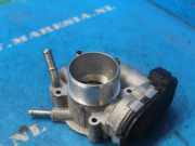 Drosselklappenstutzen Kia Rio III UB 351002B150