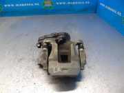 Bremszange links hinten Mitsubishi Eclipse Cross GK 2103263251M