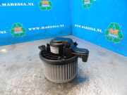 Gebläsemotor Suzuki Swift V AZ 7415052RA0000