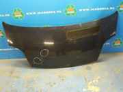 Motorhaube Opel Vivaro A Kasten X83