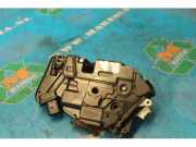 Klappenschlosszug VW Up AA 1S4839016B