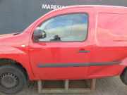 Tür links Renault Kangoo II Rapid FW0