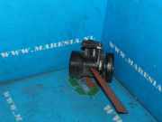Luftmengenmesser Ford Focus DAW, DBW 98AB12B579DA