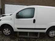 Tür links Fiat Fiorino Kasten 225