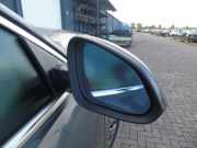 Außenspiegel rechts Opel Insignia A Sports Tourer G09