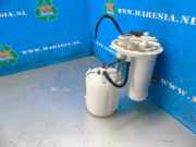 Kraftstoffpumpe Hyundai i20 GB 31110C8500
