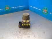 Bremsaggregat ABS Toyota RAV 4 III A3 4454042201