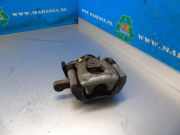 Bremszange links hinten Renault Megane IV Grandtour K9A