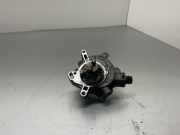 Vakuumpumpe Ford Fiesta VII HJ, HF CM5G2A451GB