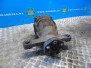 Hinterachsgetriebe Lexus GS 3 S19 4111030A90