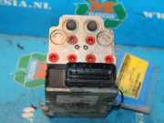 Bremsaggregat ABS Opel Signum Z-C/S 13664001