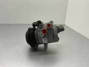 Klimakompressor Hyundai i10 AC3, AI3 97701K7000