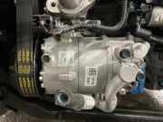 Klimakompressor Kia Picanto 3 JA 97701G6600