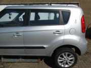 Tür links hinten Kia Soul AM 770032K510