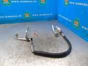 Hochdruck-/Niederdruckleitung für Klimaanlage Ford Mondeo V Turnier CF DS7H19N601GC