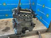 Motor ohne Anbauteile (Benzin) Kia Rio IV FB, SC, YB 41AQ103P00