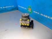 Bremsaggregat ABS Seat Leon ST 5F 5Q0614517CF