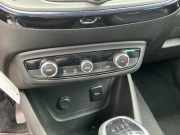 Heizungsbetätigung (Konsole) Opel Crossland X P17 39149578