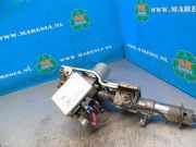 Lenksäule Hyundai i20 PB 563001J700