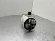 Kraftstoffpumpe Toyota Yaris P13 777040D070