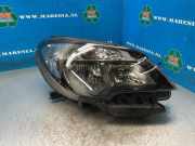 Hauptscheinwerfer rechts Opel Mokka A / Mokka X J13 42435930