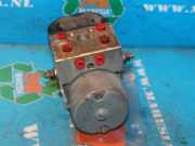 Bremsaggregat ABS Kia Sorento I JC 589103E310BL