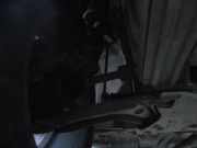 Federbein rechts vorne Suzuki Vitara LY 4160154PA0