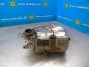 Katalysator ohne Lambdasonde Dacia Sandero III DJF 208A00902R