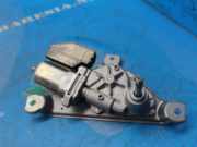 Wischermotor hinten Toyota Yaris P13 851300D080